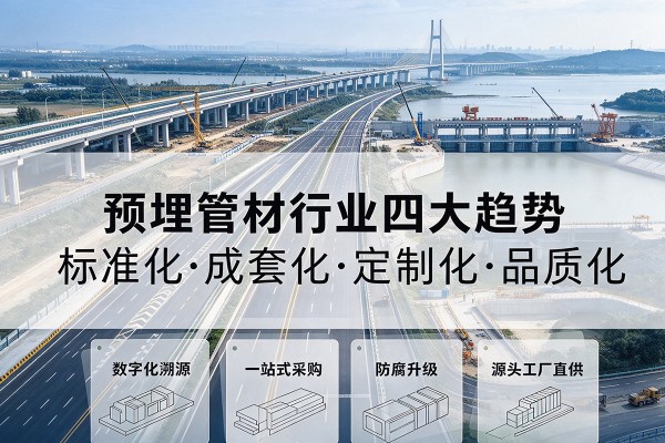 莫力达瓦行业发展趋势总结