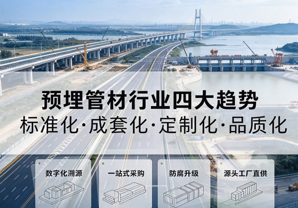 莫力达瓦行业发展趋势总结